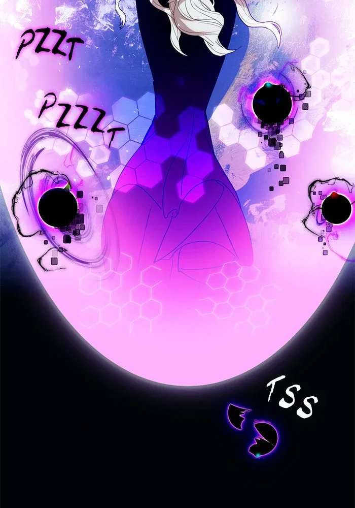 Return to Player Chapter 64 – Page 46
