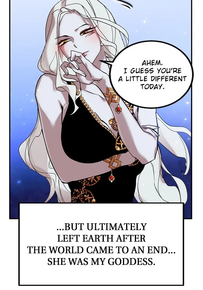 Return to Player Chapter 64 – Page 48
