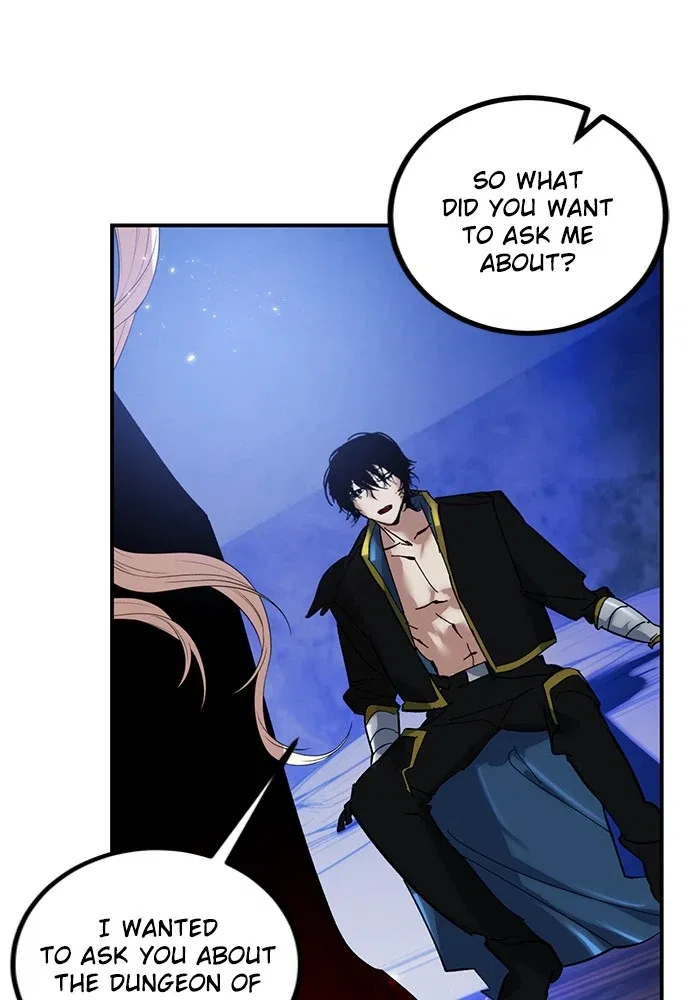 Return to Player Chapter 64 – Page 50