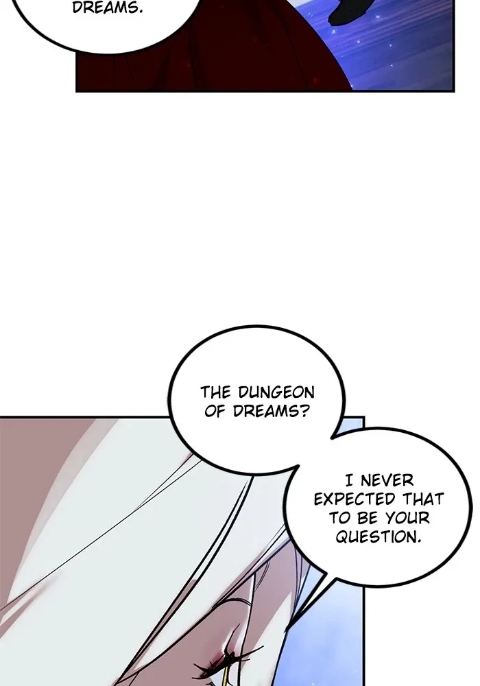 Return to Player Chapter 64 – Page 51