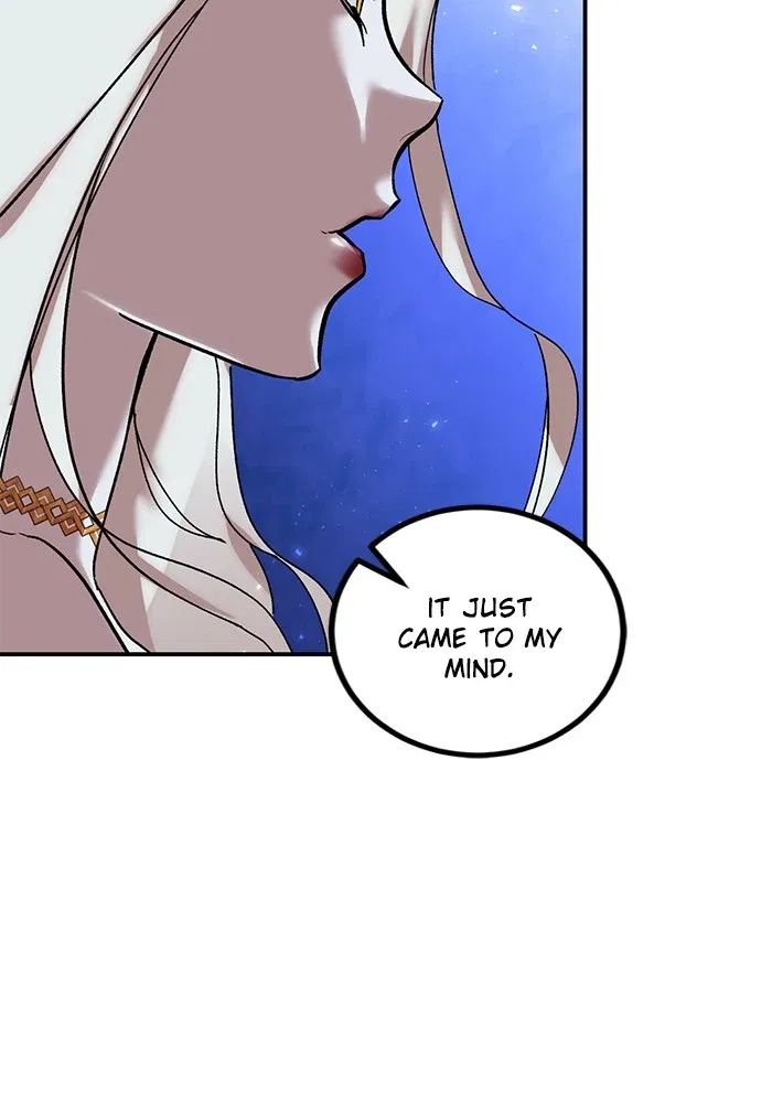 Return to Player Chapter 64 – Page 52