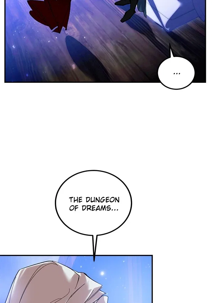 Return to Player Chapter 64 – Page 54
