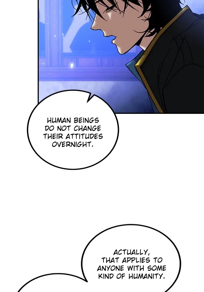 Return to Player Chapter 64 – Page 56