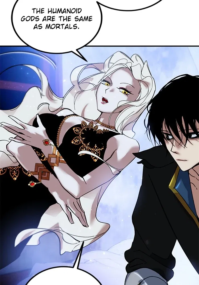 Return to Player Chapter 64 – Page 57