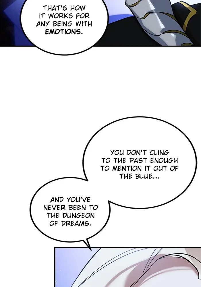 Return to Player Chapter 64 – Page 58