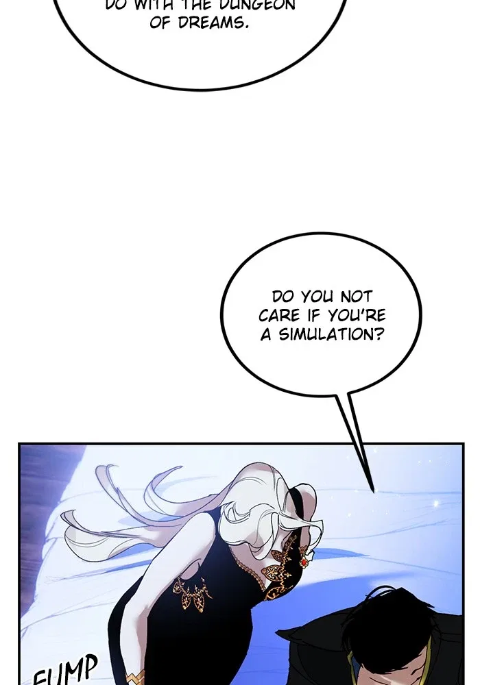 Return to Player Chapter 64 – Page 60