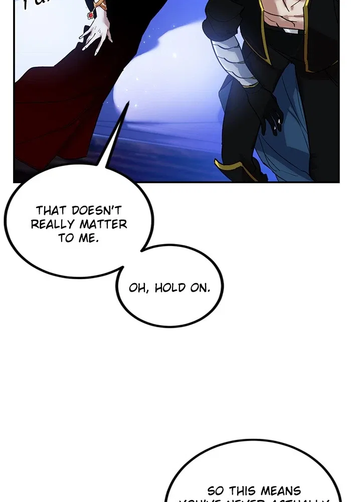 Return to Player Chapter 64 – Page 61