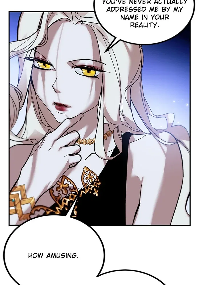 Return to Player Chapter 64 – Page 62
