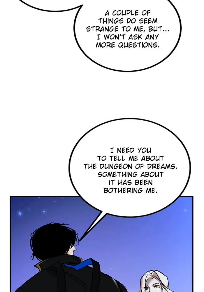 Return to Player Chapter 64 – Page 63