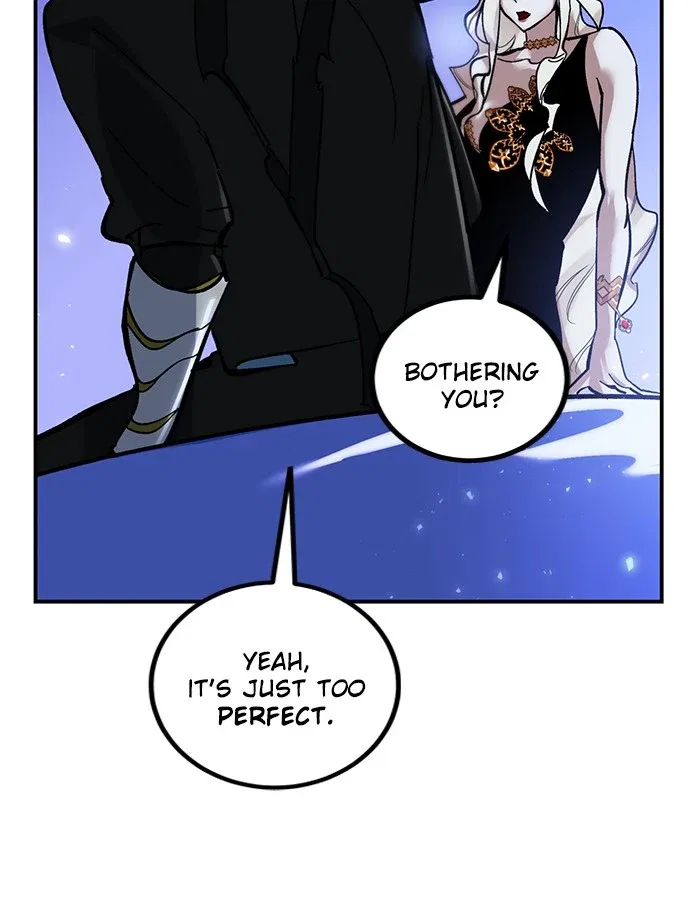 Return to Player Chapter 64 – Page 64