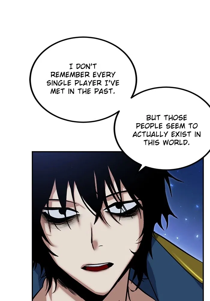 Return to Player Chapter 64 – Page 65
