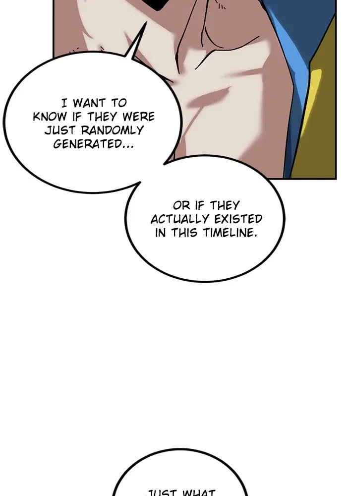 Return to Player Chapter 64 – Page 66