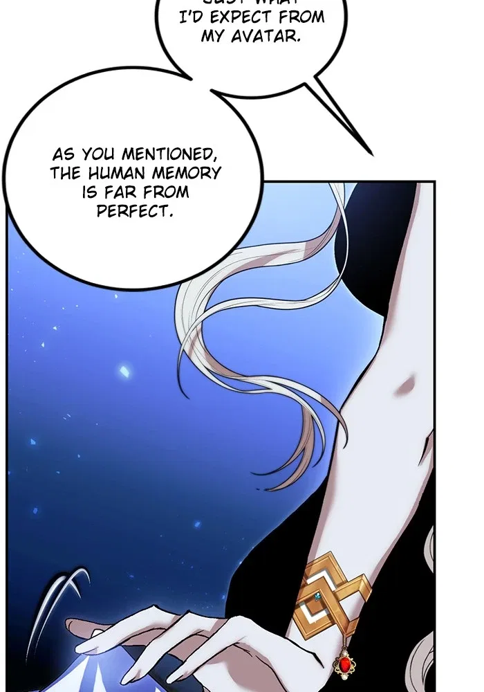 Return to Player Chapter 64 – Page 67