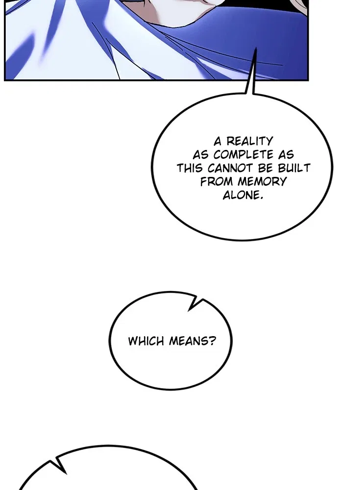 Return to Player Chapter 64 – Page 68