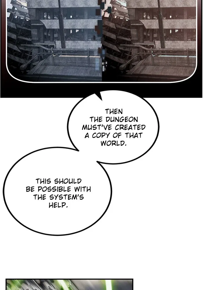 Return to Player Chapter 64 – Page 70