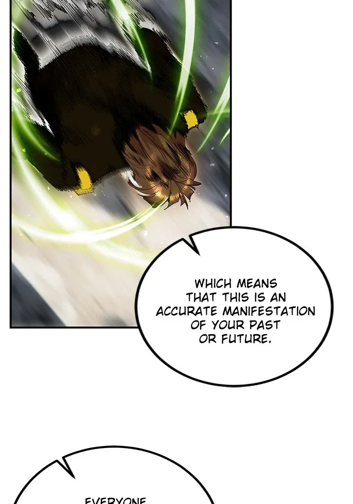Return to Player Chapter 64 – Page 71