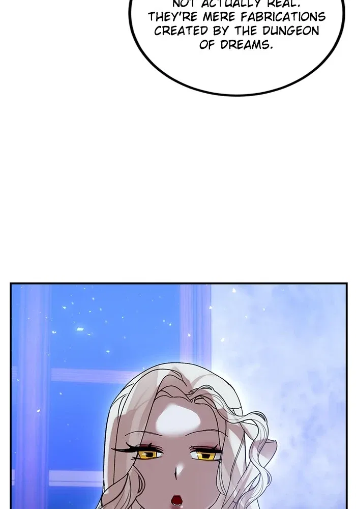 Return to Player Chapter 64 – Page 73
