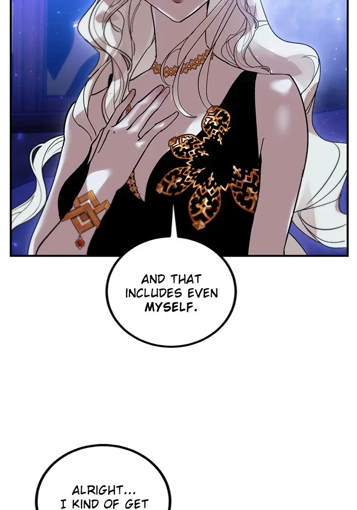 Return to Player Chapter 64 – Page 74