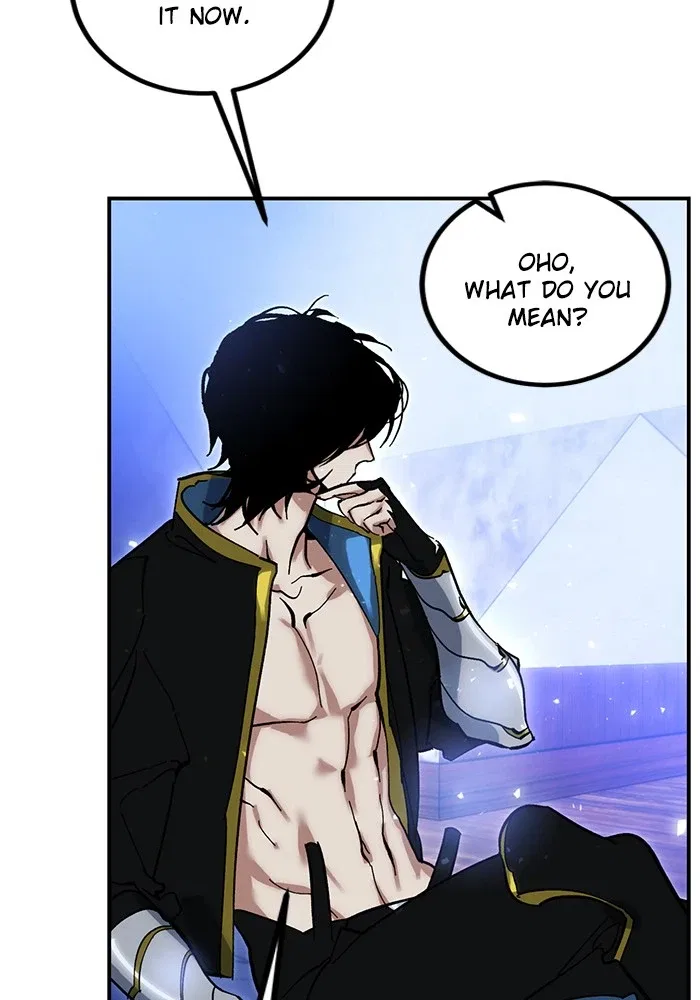 Return to Player Chapter 64 – Page 75