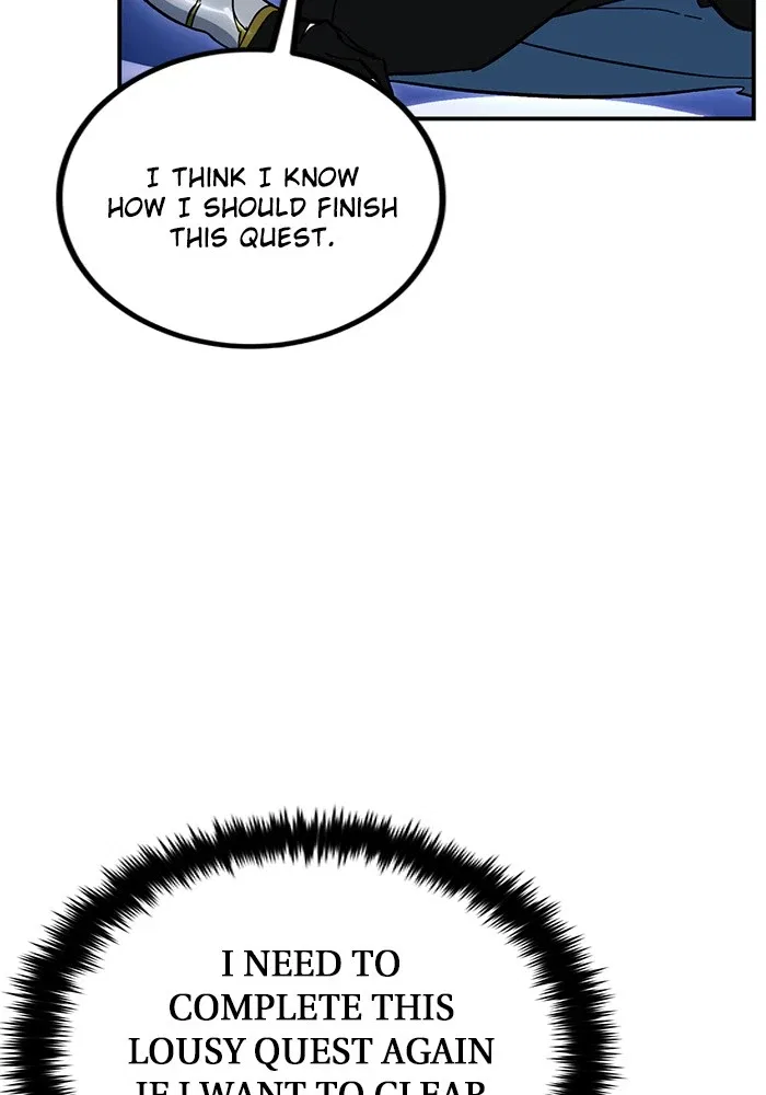 Return to Player Chapter 64 – Page 76