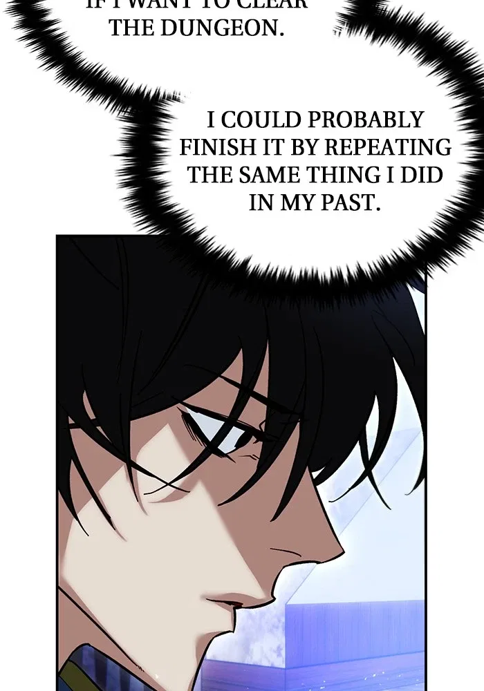 Return to Player Chapter 64 – Page 77