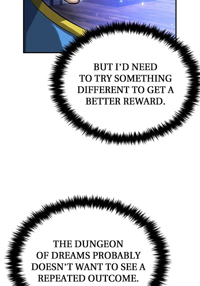 Return to Player Chapter 64 – Page 78