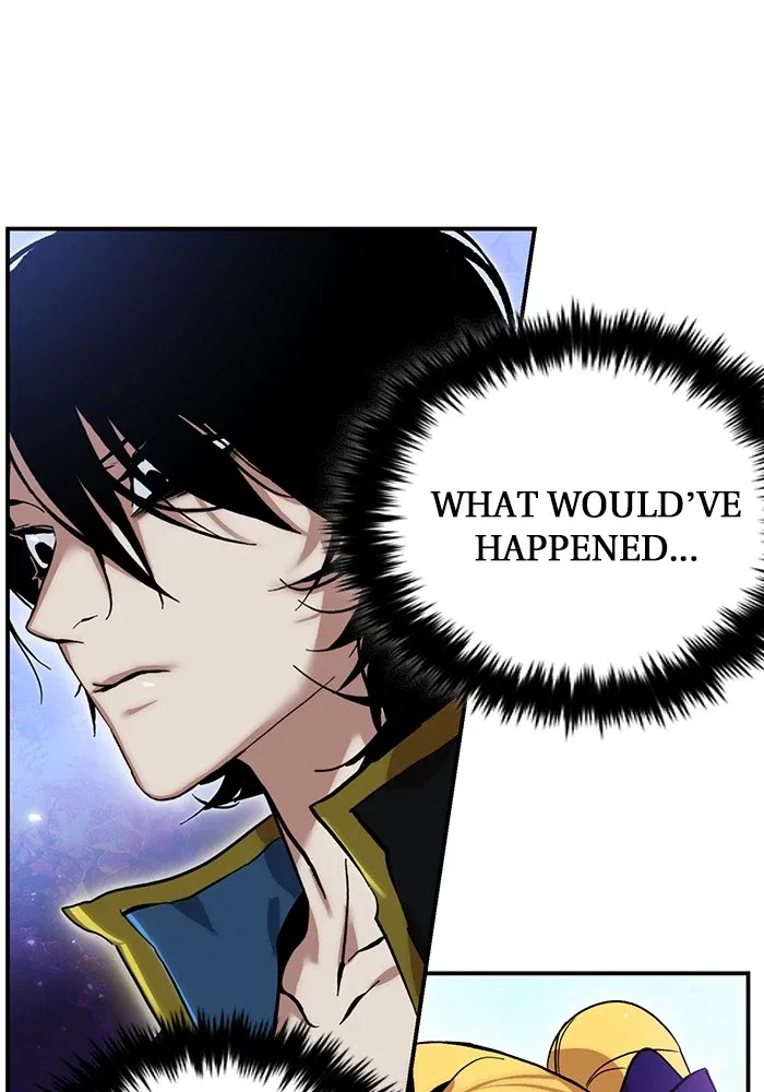 Return to Player Chapter 64 – Page 81