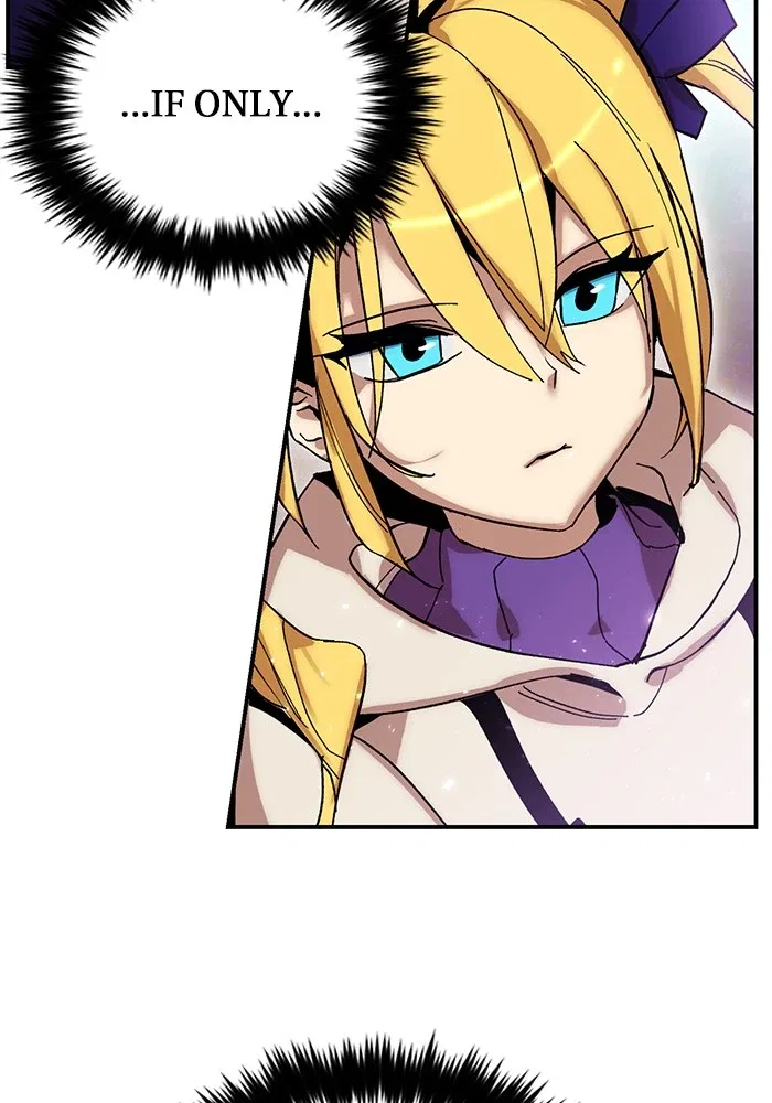 Return to Player Chapter 64 – Page 82