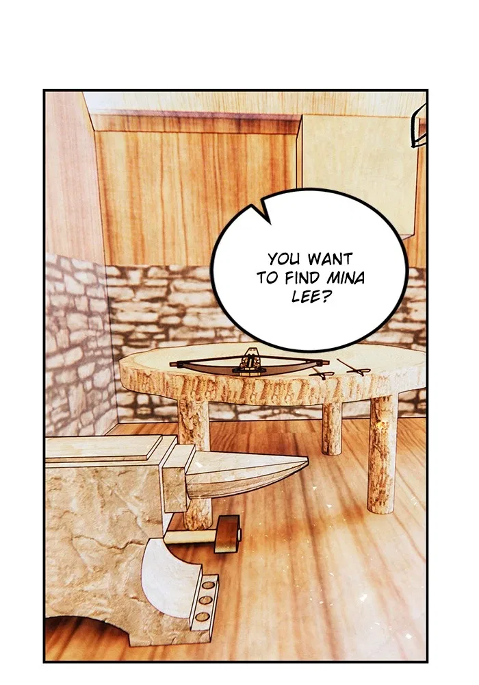 Return to Player Chapter 64 – Page 84