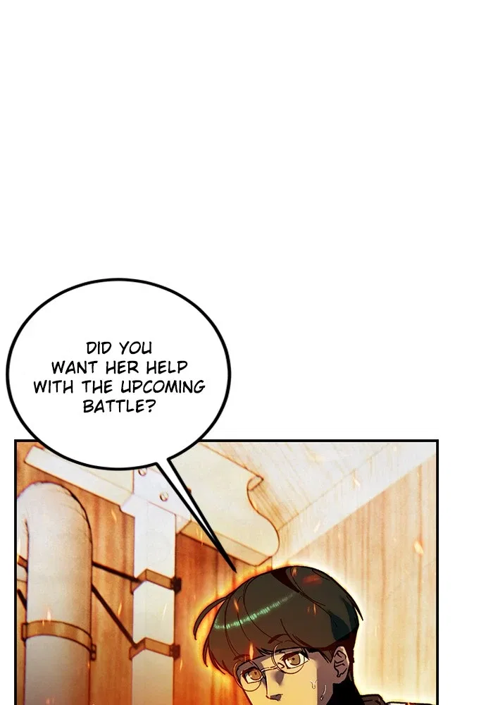 Return to Player Chapter 64 – Page 85