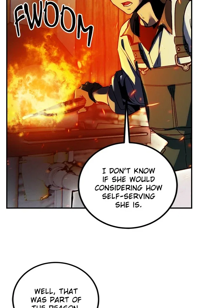 Return to Player Chapter 64 – Page 86
