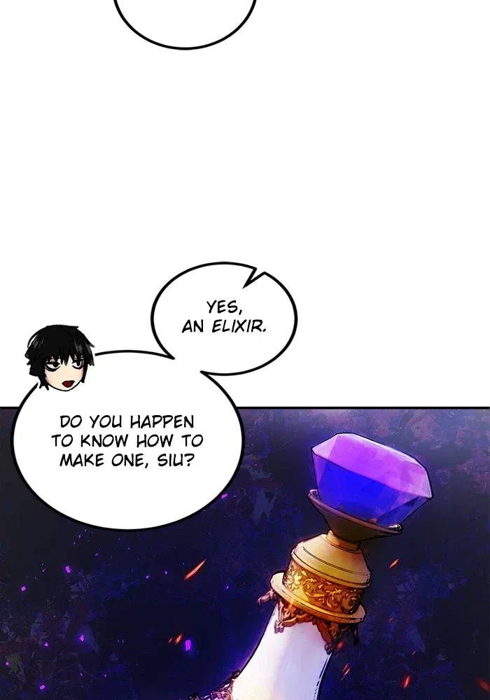Return to Player Chapter 64 – Page 88