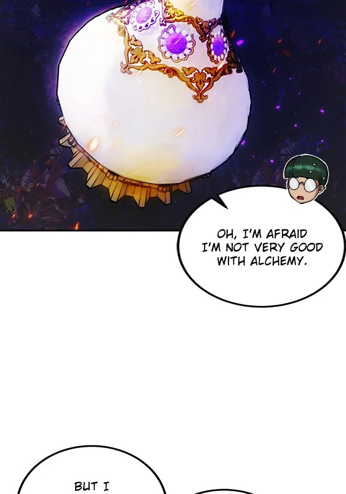 Return to Player Chapter 64 – Page 89