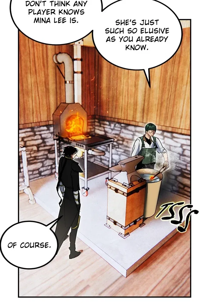 Return to Player Chapter 64 – Page 90