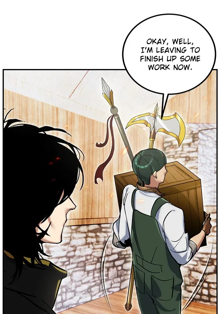 Return to Player Chapter 64 – Page 91