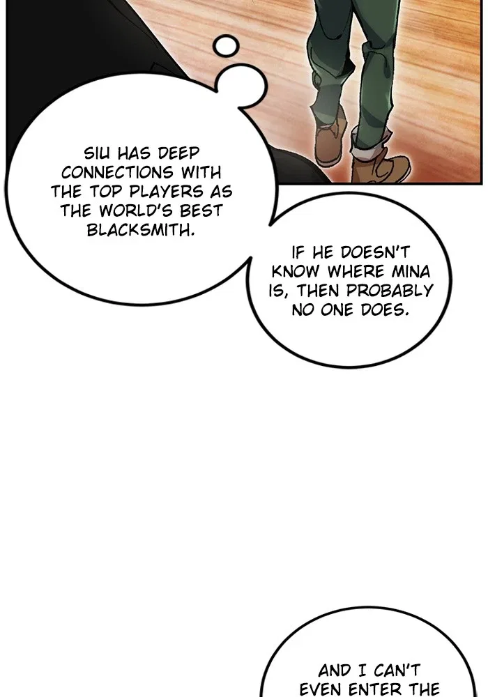 Return to Player Chapter 64 – Page 92