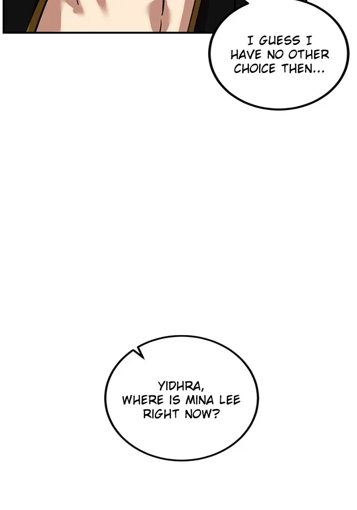 Return to Player Chapter 64 – Page 94