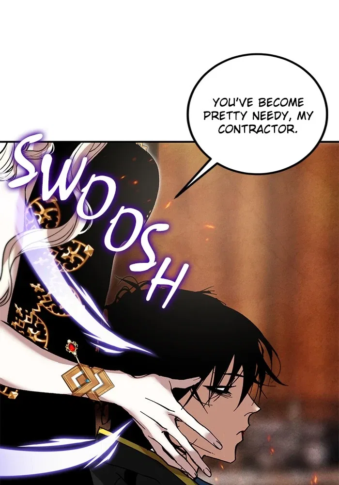 Return to Player Chapter 64 – Page 95