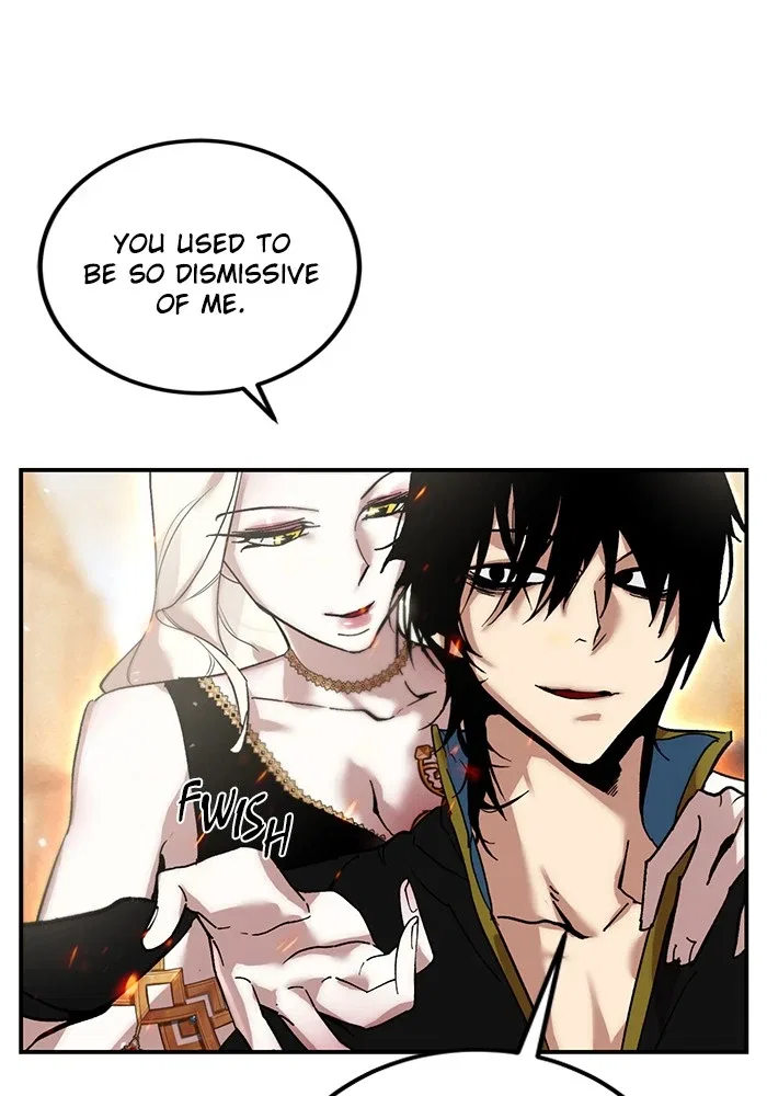 Return to Player Chapter 64 – Page 97