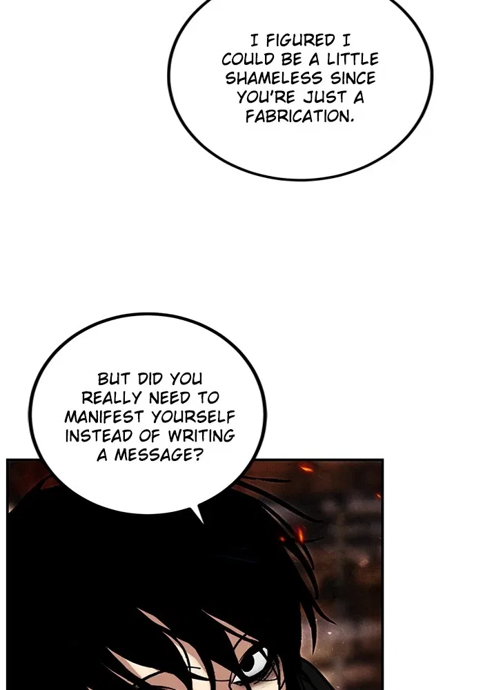 Return to Player Chapter 64 – Page 98