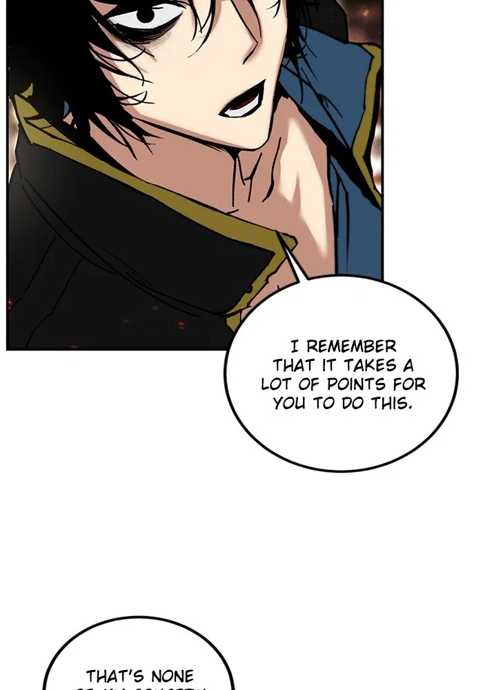 Return to Player Chapter 64 – Page 99