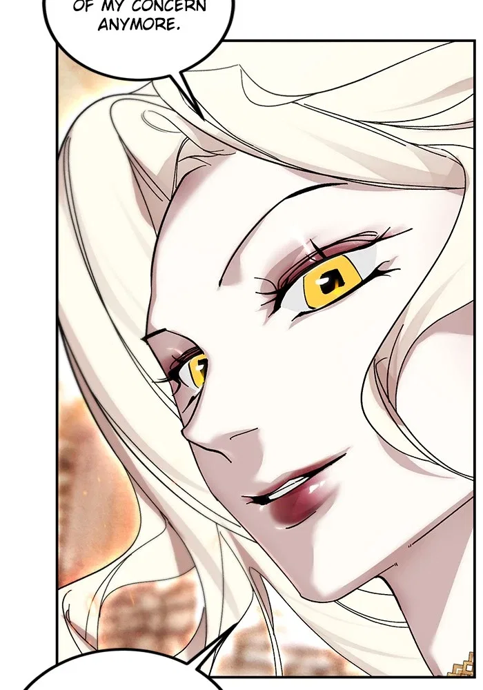 Return to Player Chapter 64 – Page 100