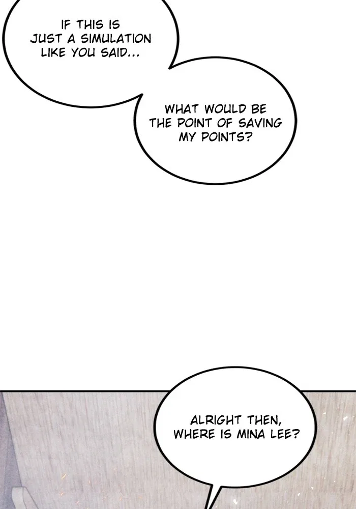 Return to Player Chapter 64 – Page 101