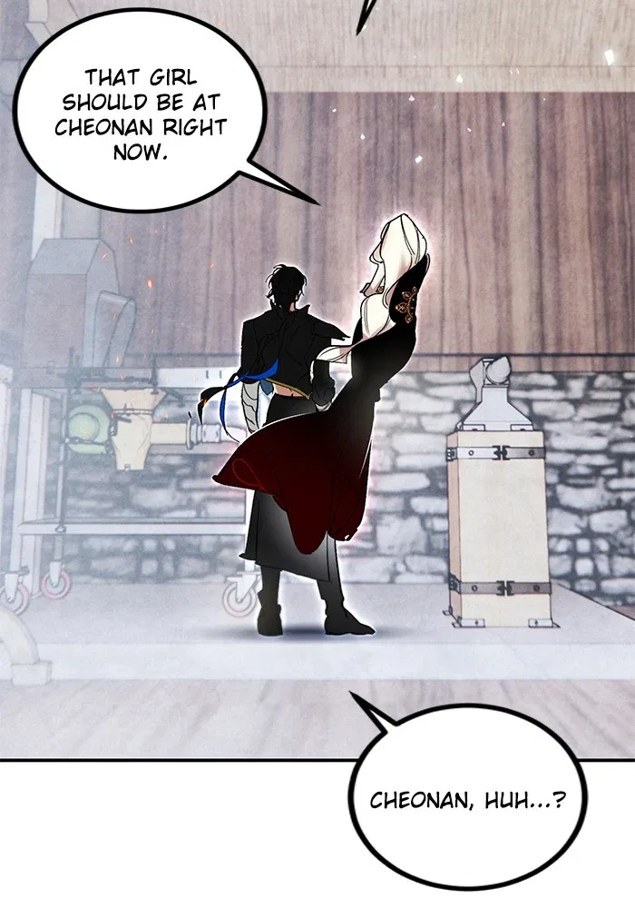 Return to Player Chapter 64 – Page 102