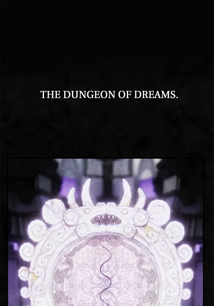 Return to Player Chapter 63 – Page 1
