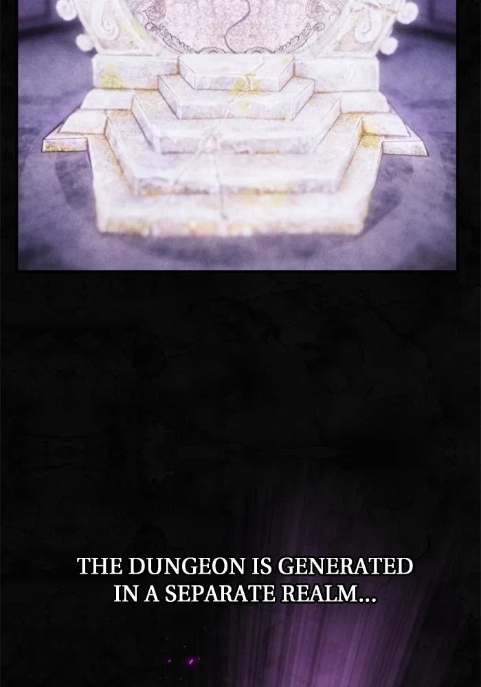 Return to Player Chapter 63 – Page 2