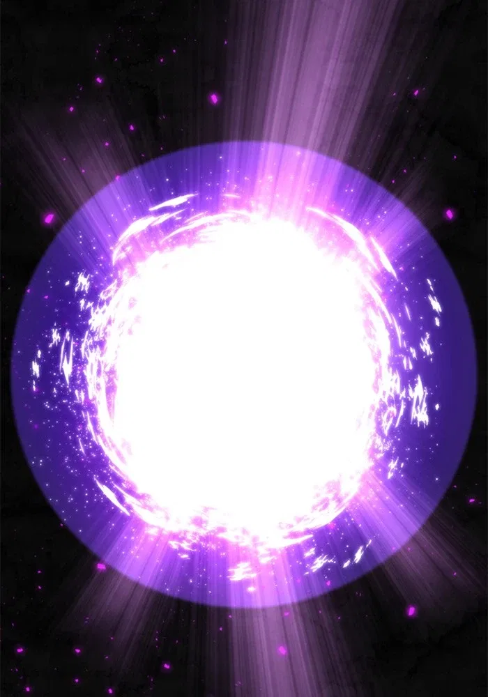 Return to Player Chapter 63 – Page 3