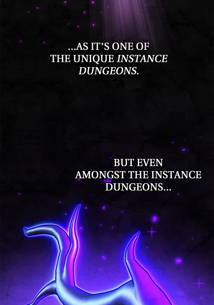 Return to Player Chapter 63 – Page 4