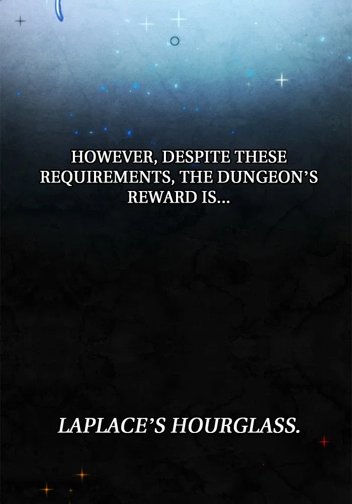 Return to Player Chapter 63 – Page 6