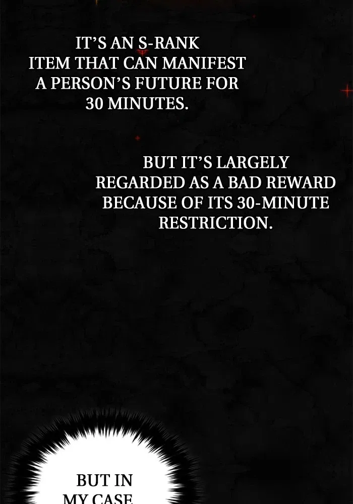 Return to Player Chapter 63 – Page 8